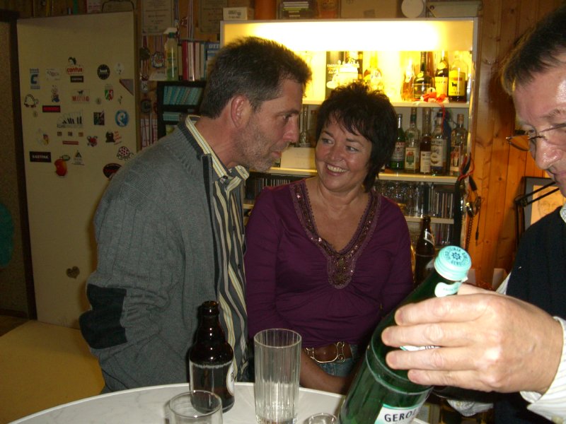 20071119_Geb Horst 60ster_180.JPG